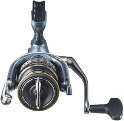 Shimano Reel Ultegra 3000 FC