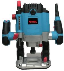 Fixtec FRT18001