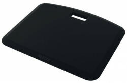 Leitz 53690089 Mouse pad