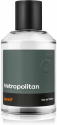 BE-VIRO Metropolitan EDT 50 ml