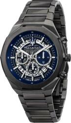 Maserati R8873642012 Ceas