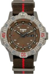 Traser 110669 Ceas