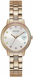 GUESS GW0657L3 Ceas