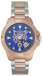 Philipp Plein PSFBA1223