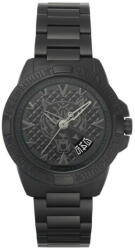 Philipp Plein PSFBA1323