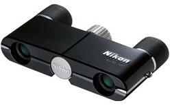 Nikon 4x10 DCF (BAA750AA)