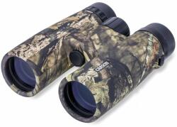 Carson JR 10x42 WP (JR-042MO) Binoclu