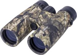 Carson 10x42mm JR Series, Mossy Oak-Binoclu Impermeabil JR-042MO Binoclu