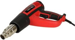 KAFUWELL KX4719