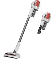 Miele Duoflex HX1 álló porszívó