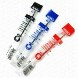 uni SA-7CN golyóstoll betét 0.7 mm