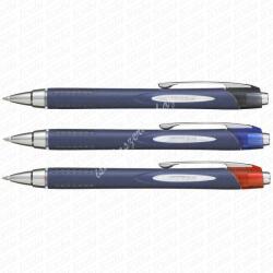 uni SXN-217 roller toll - kék