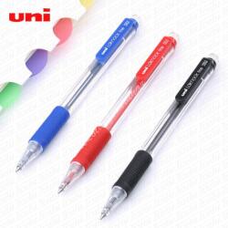uni Laknock Fine SN-101 golyóstoll KÉK