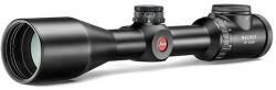 Leica Magnus 1.8-12x50i L-4a (53162)
