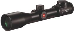 Leica Magnus 1.8-12x50i L-4a (53163)