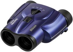 Nikon Sportstar Zoom 8-24×25 8BAA870WC)