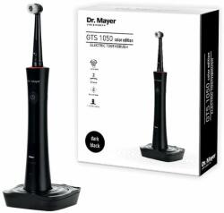 Dr. Mayer GTS1050BK Periuta de dinti electrica