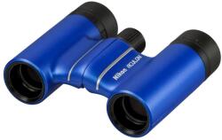 Nikon T02 8×21 (BAA860WB)