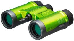 Pentax UD 9x21 (61813)