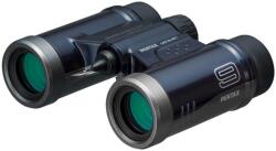 Pentax UD 9x21 (61812)