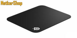 SteelSeries Qck Small Cloth Mouse pad