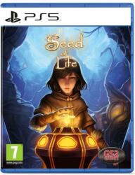 Funbox Media Seed of Life (PS5)