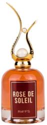 Riiffs Rose de Soleil EDP 100 ml Parfum