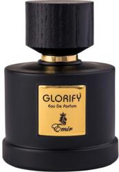 Emir Glorify EDP 100 ml Parfum