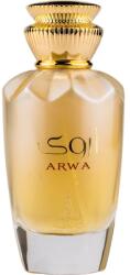 Paris Corner Arwa EDP 100 ml Parfum