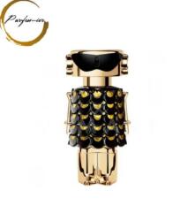 Paco Rabanne Fame Parfum Extrait de Parfum 80 ml Tester