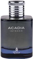 Emir Acadia Intenso EDP 100 ml Parfum