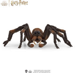 Schleich Harry Potter: Aragog az óriáspók (13987)