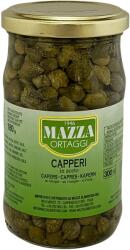  MAZZA kapribogyó 280 g