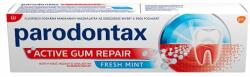 Parodontax Active Gum Repair Fresh Mint fluoridos fogkrém 75 ml - bevasarlas