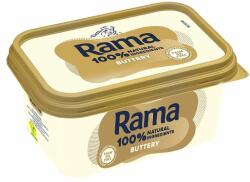 Rama vajas íz kenőmargarin 400 g