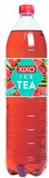 XIXO Ice Tea Summer Edition görögdinnye-málna ízű fekete tea gyümölcslével 1, 5 l - bevasarlas