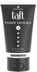 Schwarzkopf Power Invisible hajzselé 150 ml