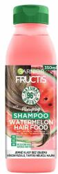 Garnier Fructis Hair Food watermelon sampon 350 ml - bevasarlas