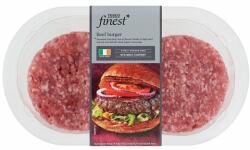 Tesco Finest marhahúspogácsa ír marhahúsból 330 g