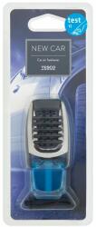 Tesco (tesco) Tesco Vent Bottle Új Autó autós légfrissítő 7 ml