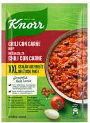 Knorr chili con carne alap 75 g