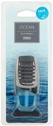 Tesco (tesco) Tesco Vent Bottle Óceán autós légfrissítő 7 ml