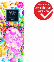Tesco (tesco) Tesco Bubble Gum lap illatosító