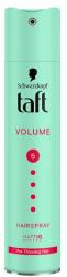 Schwarzkopf Volume hajlakk vékonyszálú hajra 250 ml - bevasarlas
