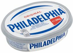 Philadelphia Original sajtos szendvicskrém 200 g