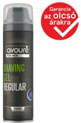 TESCO Avouré for Men Regural borotvazselé 200 ml