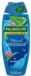  Palmolive Thermal Spa Mineral Massage tusfürdő 500 ml