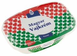 Magyar Vajkrém natúr vajkrém 200 g