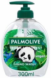 Palmolive Jungle Tropical Forest folyékony szappan 300 ml