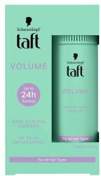 Schwarzkopf Volume hajformázó por minden hajtípusra 10 g - bevasarlas